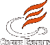 Coffee Experts